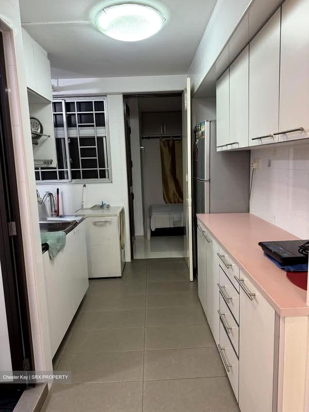 Blk 93 Jalan Dua (Geylang), HDB 3 Rooms #613490051